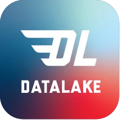 Drakewell DataLake