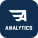drakewell analytics logo
