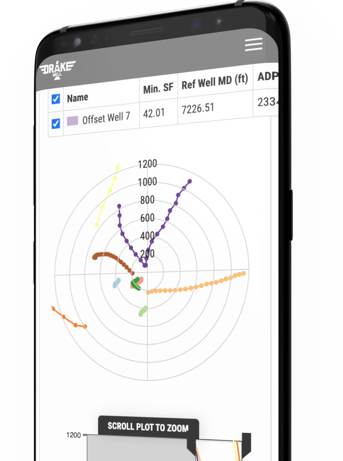 Anti-Collision Beta FAQ