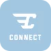 drakewell connect logo