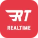 drakewell realtime logo