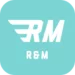 drakewell r&m logo