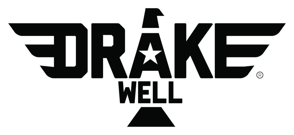 drakewell logo