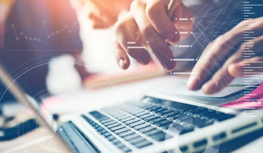 Giving You More Control Over Data Sharing