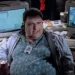 clear typical IT guy Dennis